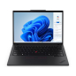 Preview: Lenovo ThinkPad T14 Gen 5 – 14", Intel Core Ultra 5 125U, 16 GB R 498