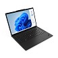 Preview: Lenovo ThinkPad T14 Gen 5 – 14", Intel Core Ultra 7 155U, 16 hinten