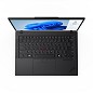 Preview: Lenovo ThinkPad T14 Gen 5 – 14", Intel Core Ultra 7 155U, 16 links