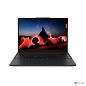 Preview: Lenovo ThinkPad T16 Gen 3 – 16", Intel Core Ultra 5 135U, 16 GB R 972