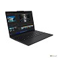 Preview: Lenovo ThinkPad T16 Gen 3 – 16", Intel Core Ultra 5 135U, 16 hinten