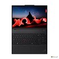 Preview: Lenovo ThinkPad T16 Gen 3 – 16", Intel Core Ultra 5 135U, 16 links