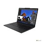 Preview: Lenovo ThinkPad T16 Gen 3 – 16", Intel Core Ultra 5 135U, 16 rechts