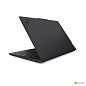 Preview: Lenovo ThinkPad T16 Gen 3 – 16", Intel Core Ultra 5 135U, 16 oben
