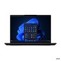 Preview: Lenovo ThinkPad L14 Gen 5 (AMD) – 14", AMD Ryzen 7 PRO 7735U, 16  459