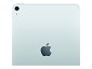 Preview: Apple 11-inch iPad Air M4 Wi-Fi + Cellular - Table hinten