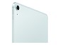 Preview: Apple 11-inch iPad Air M4 Wi-Fi + Cellular - Table links