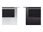 Preview: Apple MacBook Pro - M5 Pro - M5 Pro 20-core - 48 G links