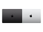 Preview: Apple MacBook Pro - M5 Pro - M5 Pro 20-core - 48 G rechts