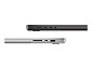 Preview: Apple MacBook Pro - M5 Pro - M5 Pro 20-core - 48 G oben