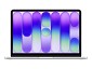 Preview: Apple MacBook Neo - A18 Pro - Apple A18 Pro 5-core