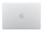 Preview: Apple MacBook Neo - A18 Pro - Apple A18 Pro 5-core links