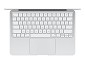 Preview: Apple MacBook Neo - A18 Pro - Apple A18 Pro 5-core rechts