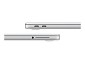 Preview: Apple MacBook Neo - A18 Pro - Apple A18 Pro 5-core oben