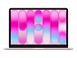 Preview: Apple MacBook Neo - A18 Pro - Apple A18 Pro 5-core