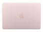 Preview: Apple MacBook Neo - A18 Pro - Apple A18 Pro 5-core hinten