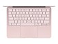 Preview: Apple MacBook Neo - A18 Pro - Apple A18 Pro 5-core rechts