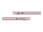 Preview: Apple MacBook Neo - A18 Pro - Apple A18 Pro 5-core oben