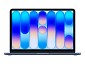 Preview: Apple MacBook Neo - A18 Pro - Apple A18 Pro 5-core