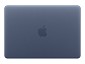 Preview: Apple MacBook Neo - A18 Pro - Apple A18 Pro 5-core links