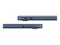 Preview: Apple MacBook Neo - A18 Pro - Apple A18 Pro 5-core oben