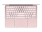 Preview: Apple MacBook Neo - A18 Pro - Apple A18 Pro 5-core rechts