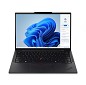 Preview: Lenovo ThinkPad T14s Gen 5 – 14", Intel Core Ultra 5 135U, 16 GB  93