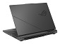 Preview: ASUS ROG Strix G16 G614PP-RV031W AMD Ryzen™ 9 8940 oben