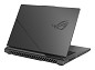 Preview: ASUS ROG Strix G16 G614PP-RV031W AMD Ryzen™ 9 8940 unten