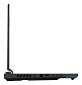 Preview: ASUS ROG Strix G16 G614PP-RV031W AMD Ryzen™ 9 8940 innen