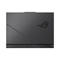 Preview: ASUS ROG Strix G16 G614PP-RV031W AMD Ryzen™ 9 8940 vorn links