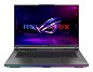 Preview: ASUS ROG Strix G16 G614PP-RV114W AMD Ryzen™ 9 8940