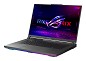 Preview: ASUS ROG Strix G16 G614PP-RV114W AMD Ryzen™ 9 8940 hinten