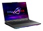 Preview: ASUS ROG Strix G16 G614PP-RV114W AMD Ryzen™ 9 8940 links