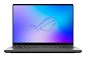 Preview: ASUS ROG Zephyrus G14 GU405AR-SY006W, 14" OLED, Intel Core Ultra  232