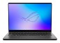 Preview: ASUS ROG Zephyrus G14 GU405AW-SY033W Intel Core Ul
