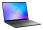 Preview: ASUS ROG Zephyrus G14 GU405AW-SY033W Intel Core Ul hinten