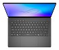 Preview: ASUS ROG Zephyrus G14 GU405AW-SY033W Intel Core Ul links