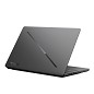 Preview: ASUS ROG Zephyrus G14 GU405AW-SY033W Intel Core Ul rechts