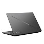 Preview: ASUS ROG Zephyrus G14 GU405AW-SY033W Intel Core Ul oben