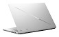 Preview: ASUS ROG Zephyrus G16 GU606AP-TB039W Intel Core Ul oben