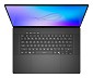 Preview: ASUS ROG Zephyrus G16 GU606AP-TB041W, 16" Gaming-Notebook, I links