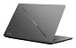 Preview: ASUS ROG Zephyrus G16 GU606AP-TB041W, 16" Gaming-Notebook, I oben