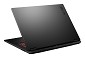 Preview: ASUS TUF Gaming A18 FA808UP-S8102W AMD Ryzen™ 7 26 oben