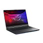 Preview: ASUS ROG Strix G16 G615LR-S5177W Intel Core Ultra hinten