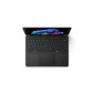 Preview: Microsoft Surface Laptop 8 for Business – 13,8", Intel Core  hinten