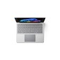 Preview: Microsoft Surface Laptop 8 for Business – 13,8", Intel Core  hinten