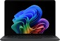 Preview: Microsoft Surface Laptop 8 - 13.8", Intel Core Ultra 5 335, 32 GB 800