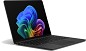 Preview: Microsoft Surface Laptop 8 - 13.8", Intel Core Ultra 5 335,  hinten