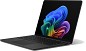 Preview: Microsoft Surface Laptop 8 - 13.8", Intel Core Ultra 5 335,  rechts